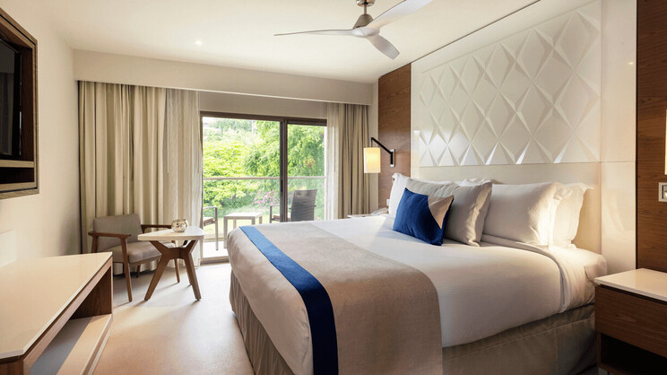 Royalton Grenada, An Autograph Collection All-Inclusive Resort